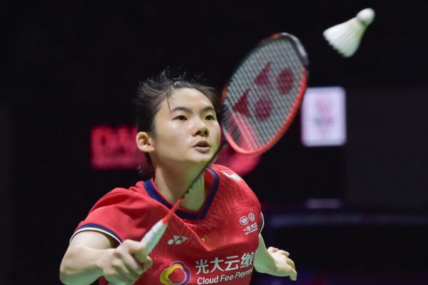 优先保证曲 优先保证曲