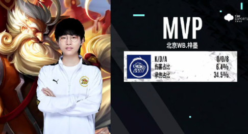 把损失控制 把损失控制