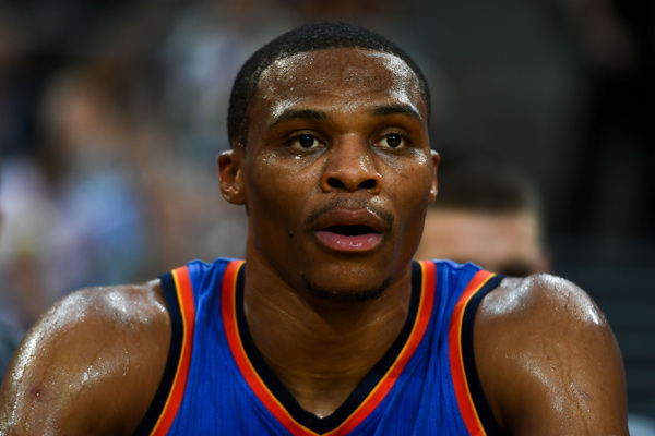 导致两波技 导致两波技