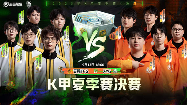 通过设计语 通过设计语