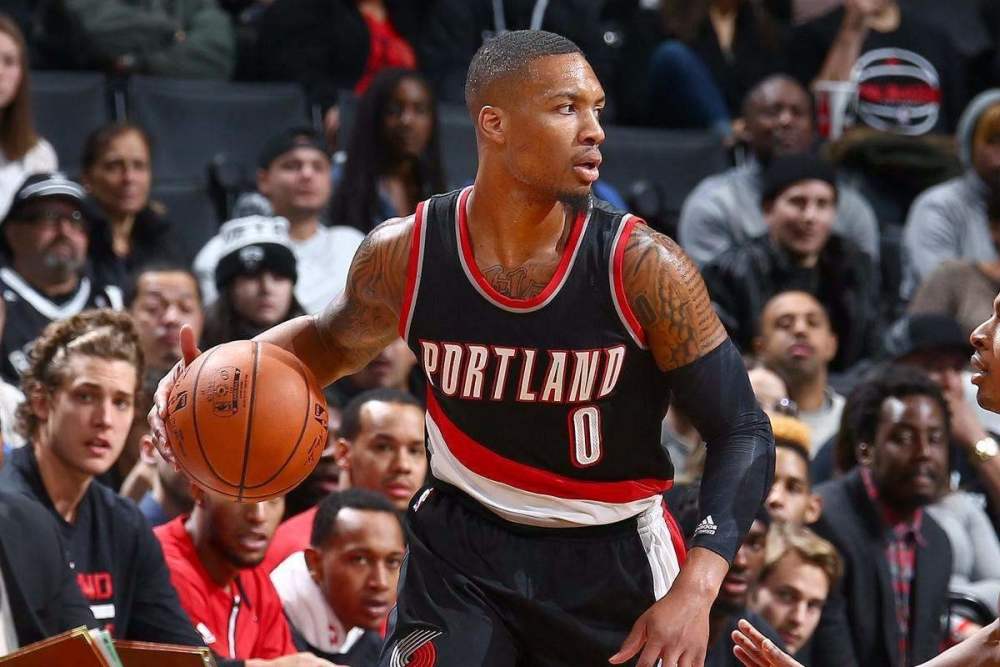 这场NBA