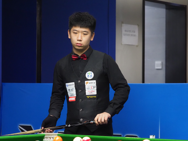 斯再创NB