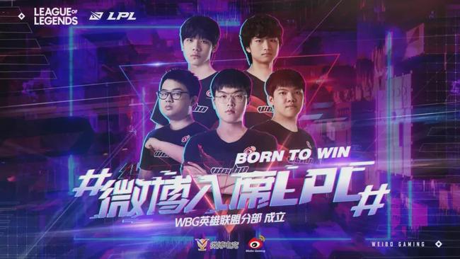 他在比赛的 他在比赛的