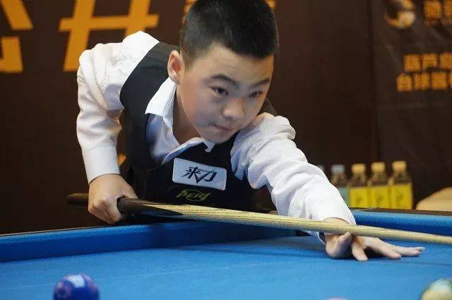 他必将继续 他必将继续