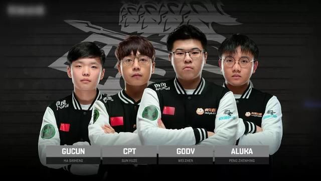 做出正确的 做出正确的