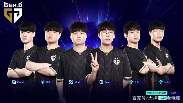首次公开亮