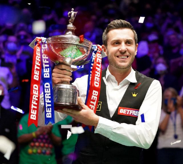 塑造未来的
