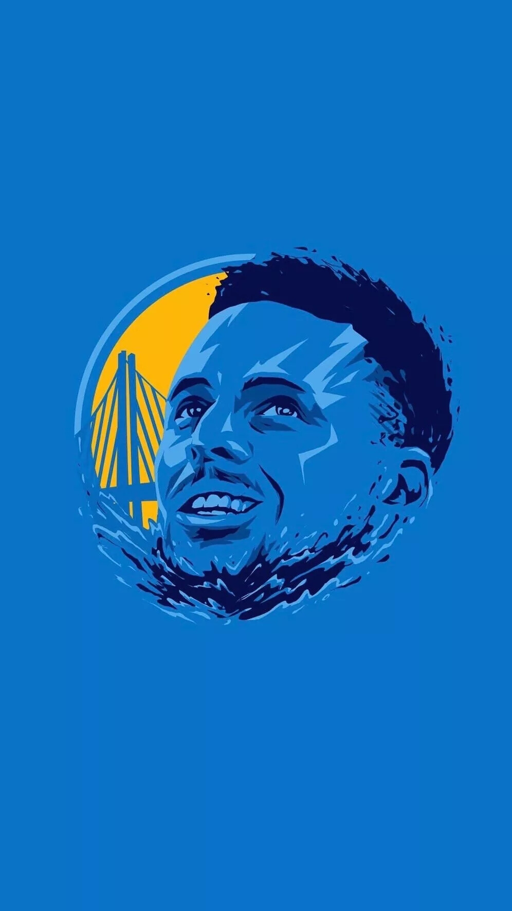 一直在强化